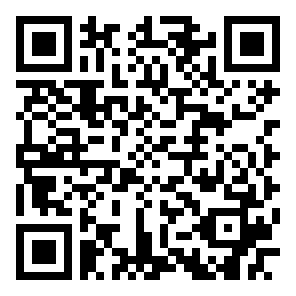  Авторизоваться через Telegram-бота 